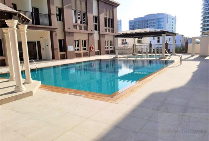 68670270 - Property Main Image