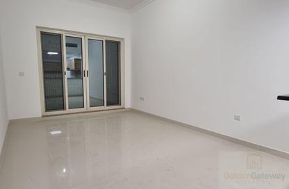 شقة - غرفة نوم - 2 حمامات للبيع في طراز عربي - مساكن القناه المائية - مدينة دبي الرياضية - دبي