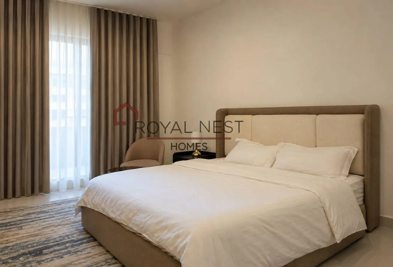 154593579 - Property Main Image