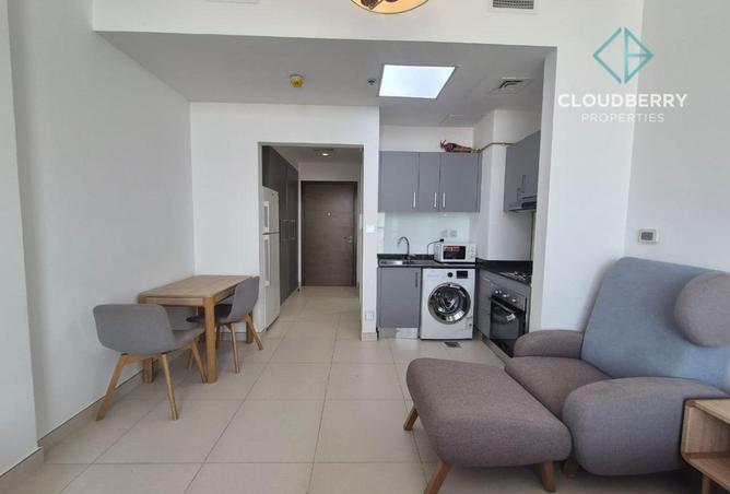 79413808 - Property Image 3