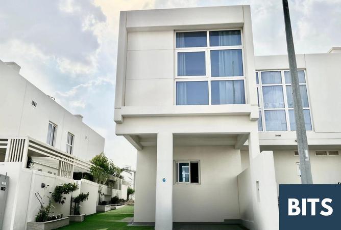 67431854 - الصورة الرئيسية للعقار