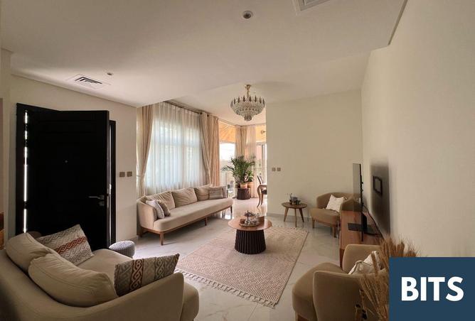 67431854 - صورة العقار 2