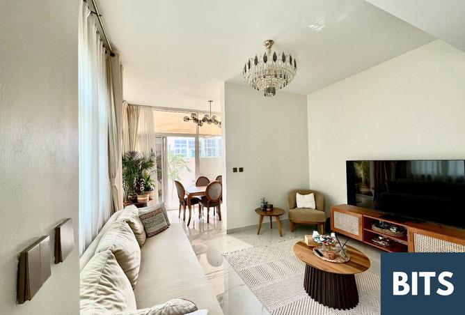 67431854 - صورة العقار 3