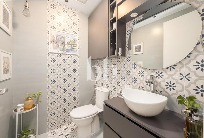 54006193 - Property Image 2