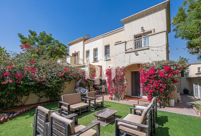 54006193 - Property Main Image