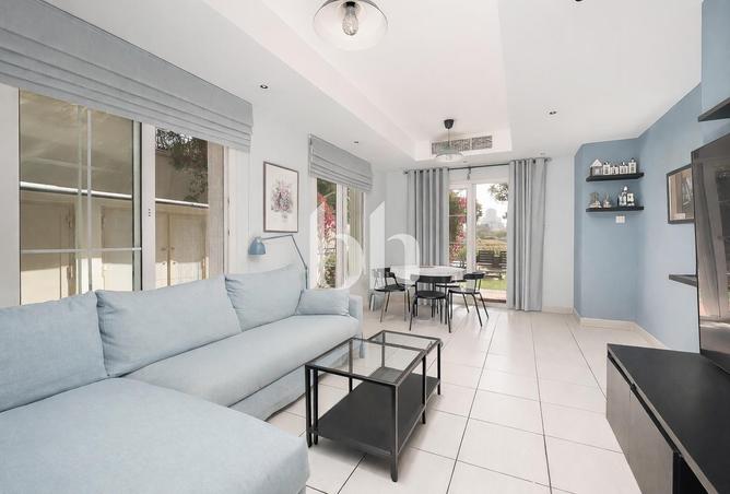 54006193 - Property Image 3