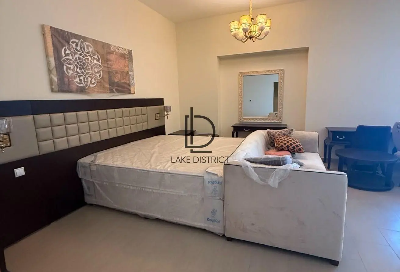 132515130 - Property Main Image