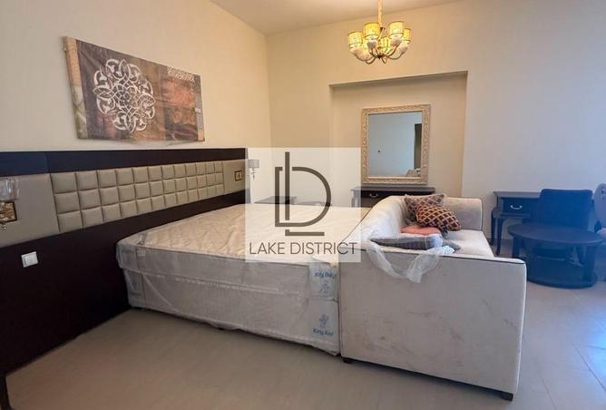 132515130 - Property Main Image