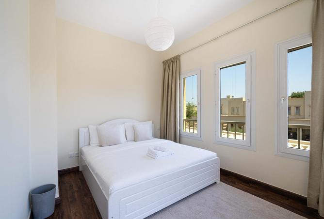 63662264 - Property Image 3