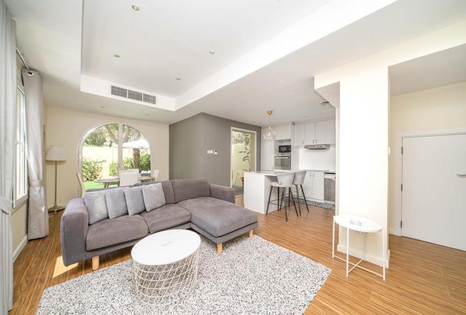 63662264 - Property Image 2