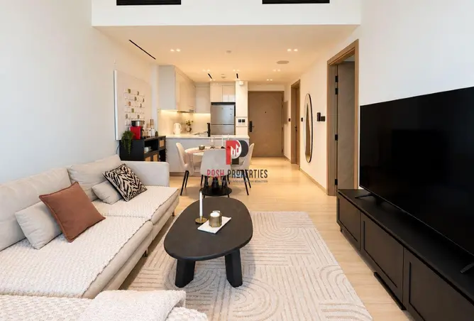 165061673 - Property Image 2