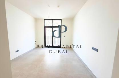 Apartment - Studio - 1 Bathroom for rent in FH Residency - District 3 - Jumeirah Village Triangle - Dubai Apartment - Studio - 1 Bathroom for rent in FH Residency - District 3 - Jumeirah Village Triangle - Dubai