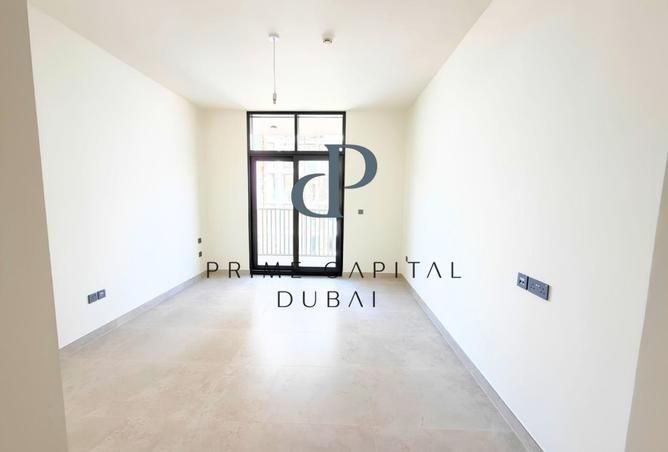132022926 - Property Main Image