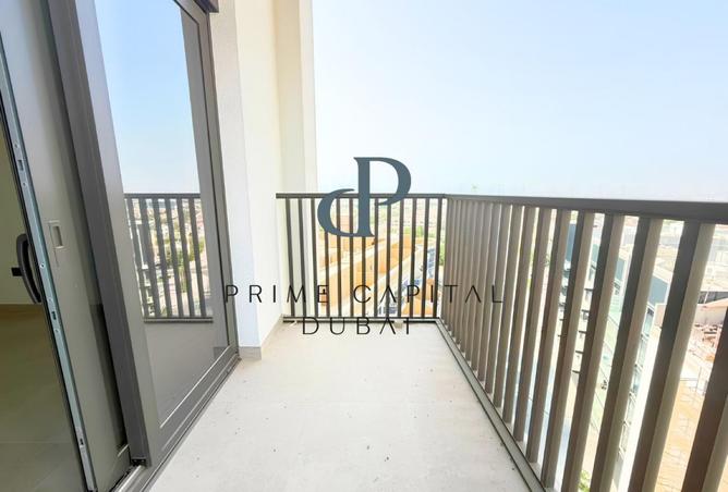 132022926 - Property Image 2