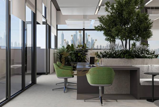 73509223 - Property Image 3