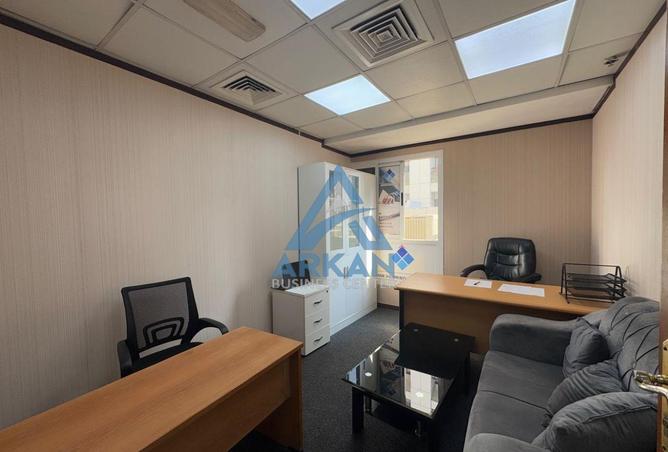 81116791 - الصورة الرئيسية للعقار