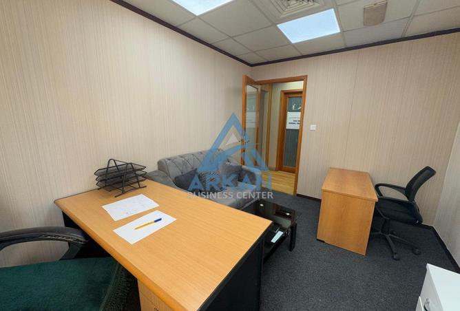 81116791 - صورة العقار 3