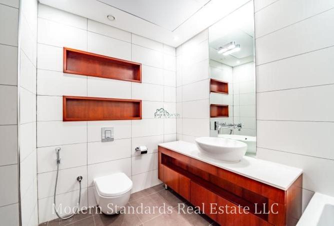 76579802 - صورة العقار 3