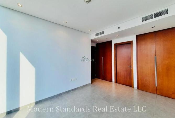 76579802 - صورة العقار 2