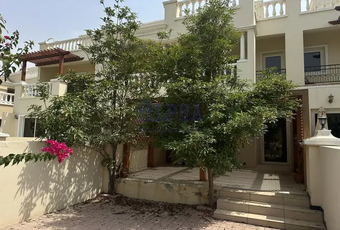 163710085 - Property Image 2