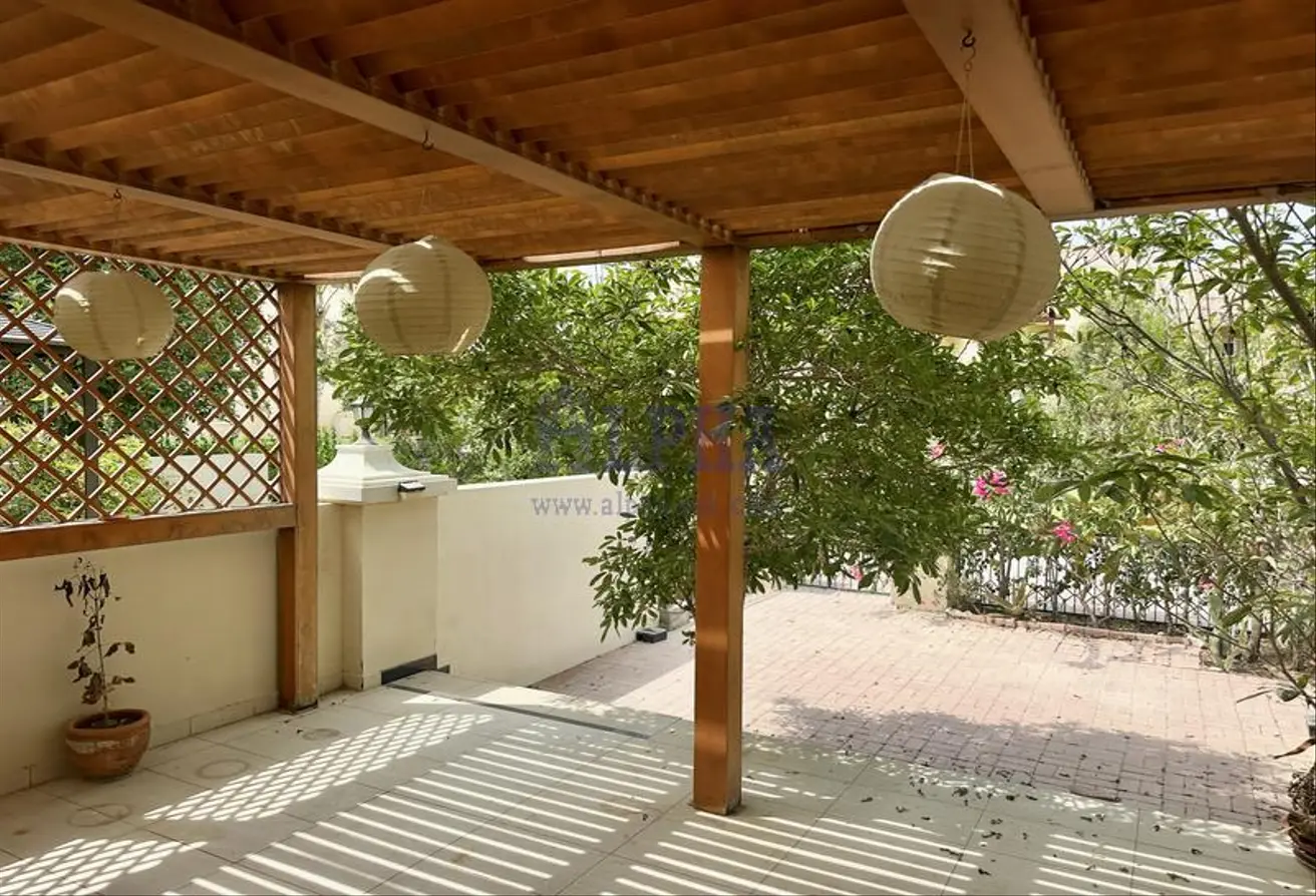 163710085 - Property Main Image