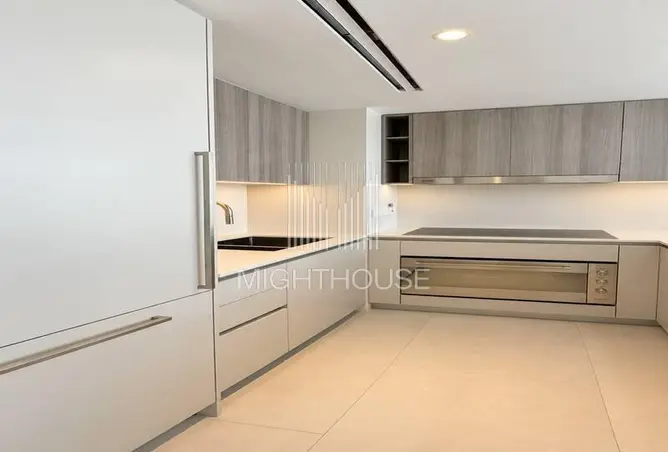 161867787 - Property Image 3