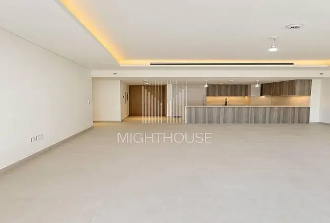 161867787 - Property Image 2