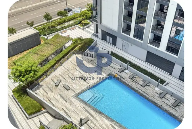 159165620 - Property Image 2