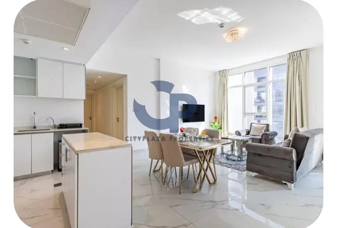159165620 - Property Image 3