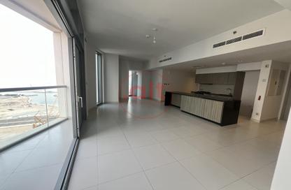 Apartment - 3 - 3 for rent in MEERA Shams - Shams Abu Dhabi - Al Reem Island - Abu Dhabi