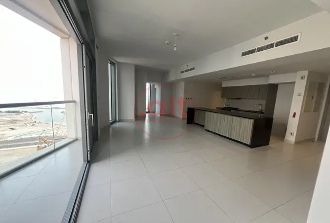 159652918 - Property Image 2