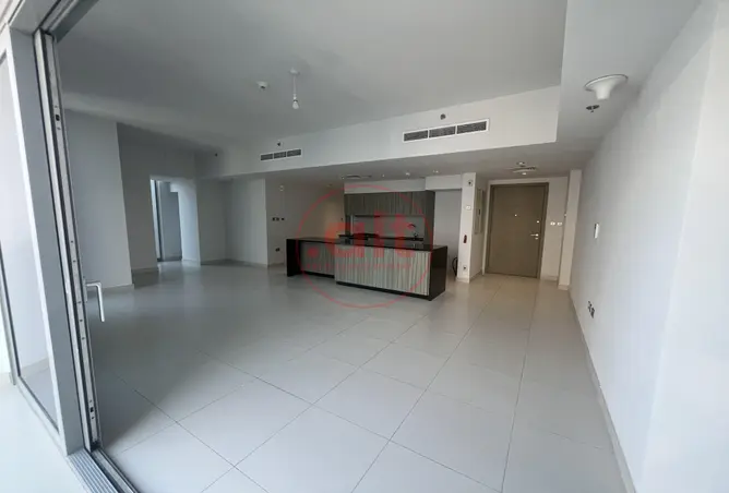 159652918 - Property Image 3