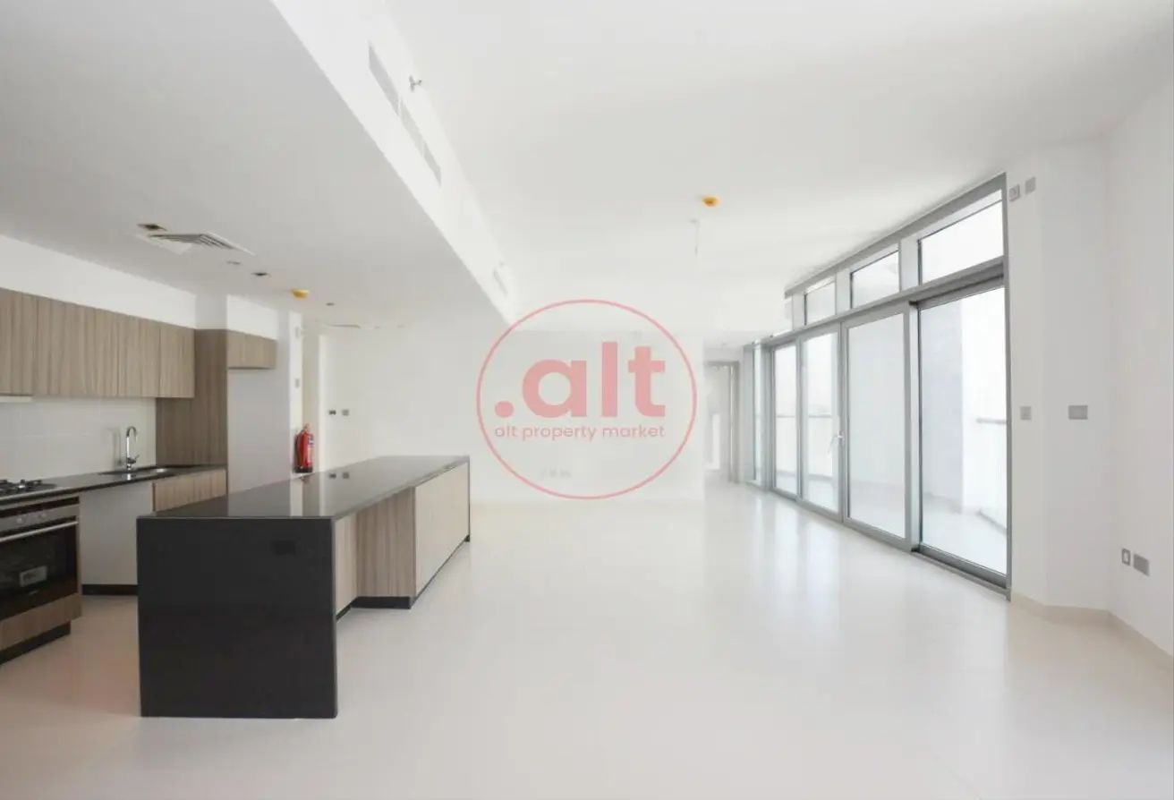 159652918 - Property Main Image