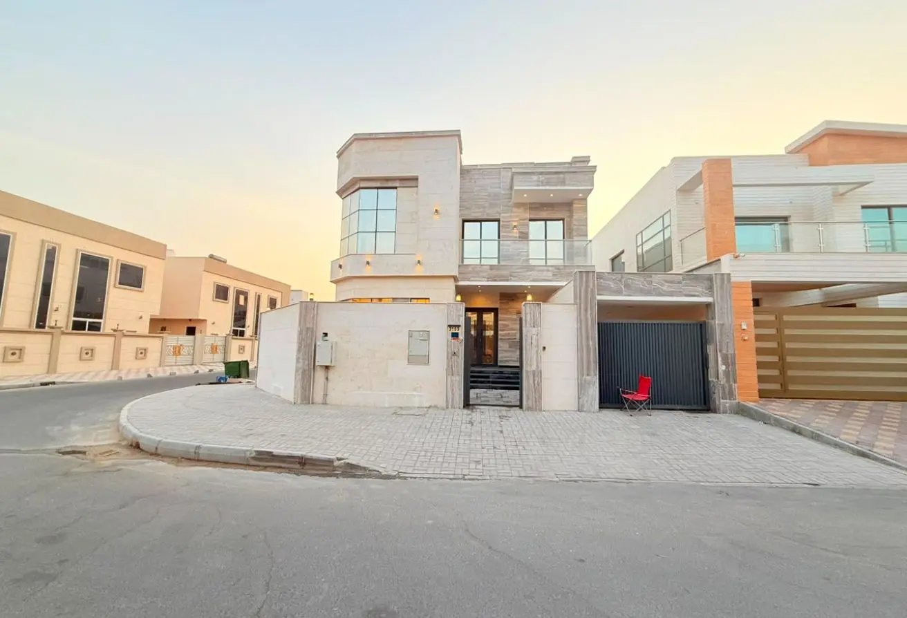 148654899 - Property Main Image