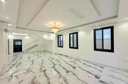 Villa - 5 - 7 for rent in Al Yasmeen 1 - Al Yasmeen - Ajman