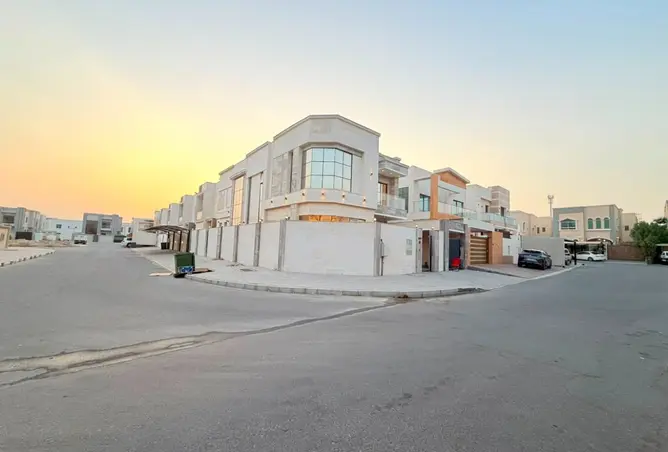 148654899 - Property Image 2
