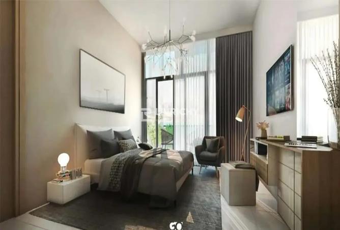 83221023 - صورة العقار 3