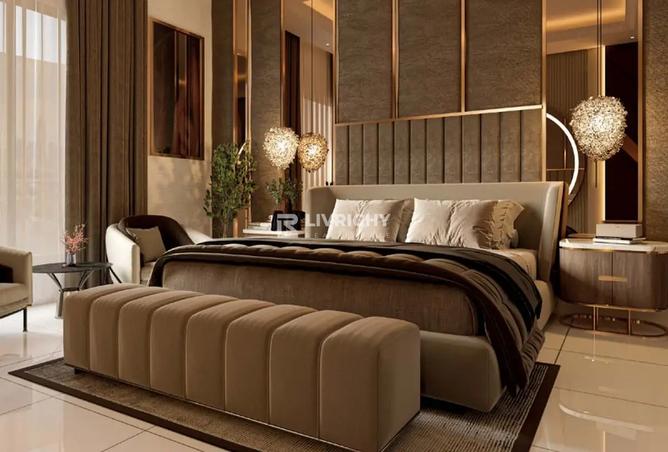 83221023 - الصورة الرئيسية للعقار