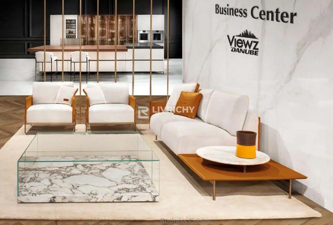 83221023 - صورة العقار 2