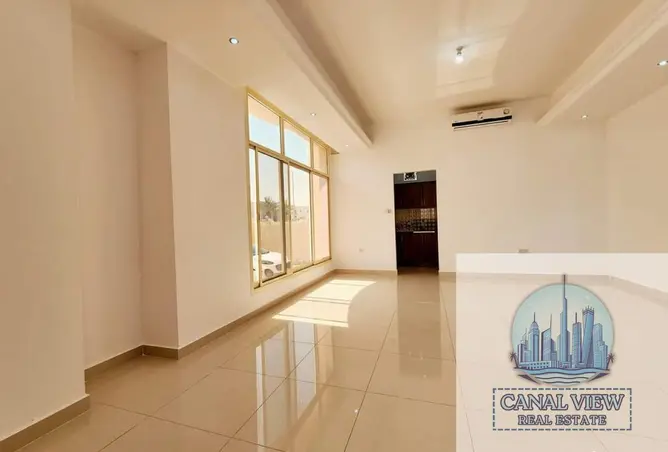160550990 - Property Image 3