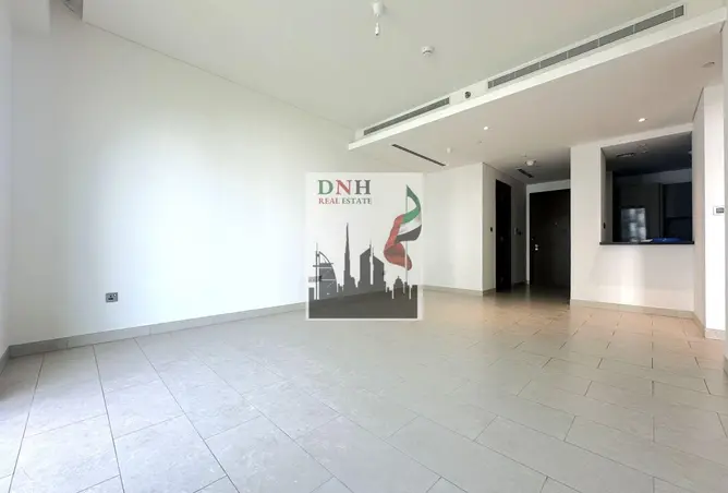 165060460 - Property Image 2