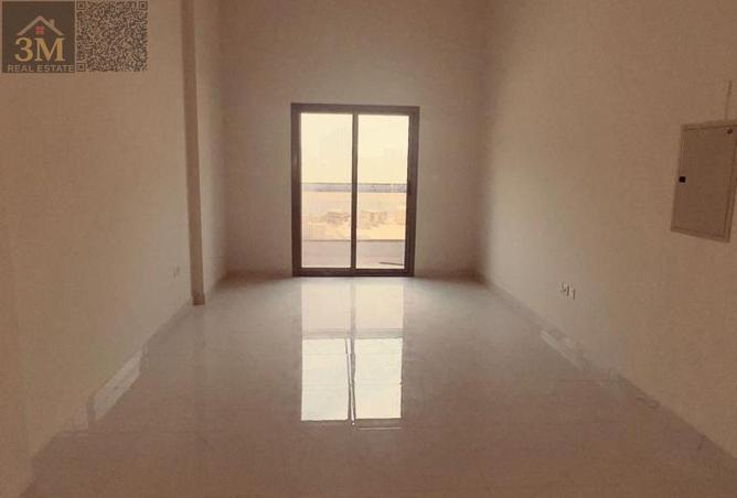 88326148 - Property Main Image