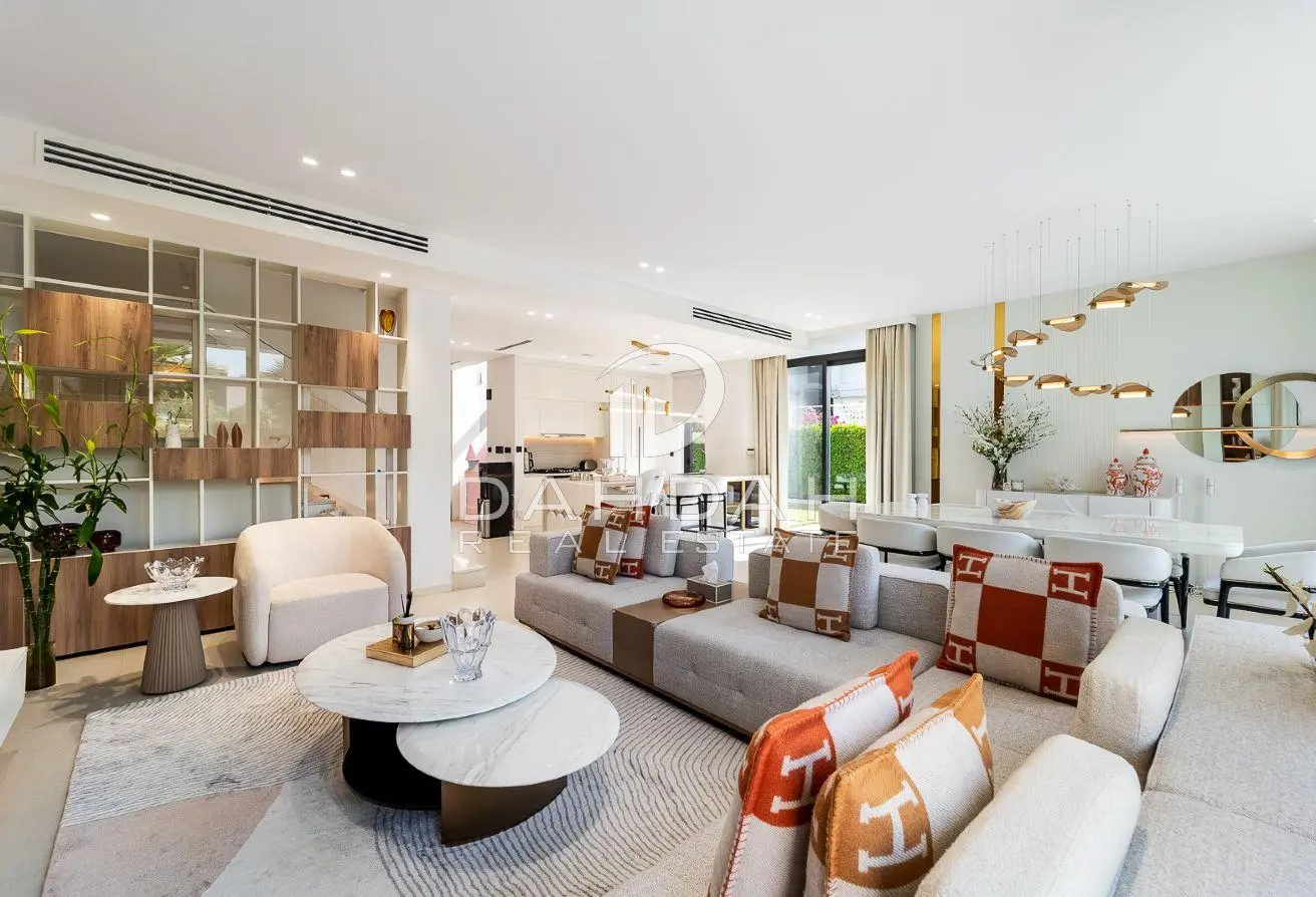 163601538 - Property Main Image