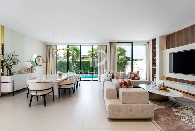 163601538 - Property Image 2