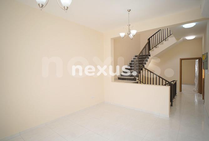 82803884 - Property Image 3
