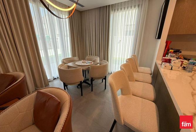 16060611 - صورة العقار 2