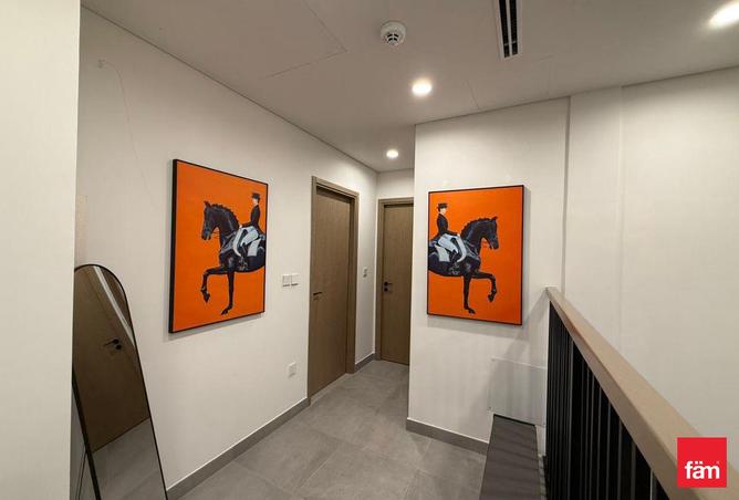 16060611 - صورة العقار 3