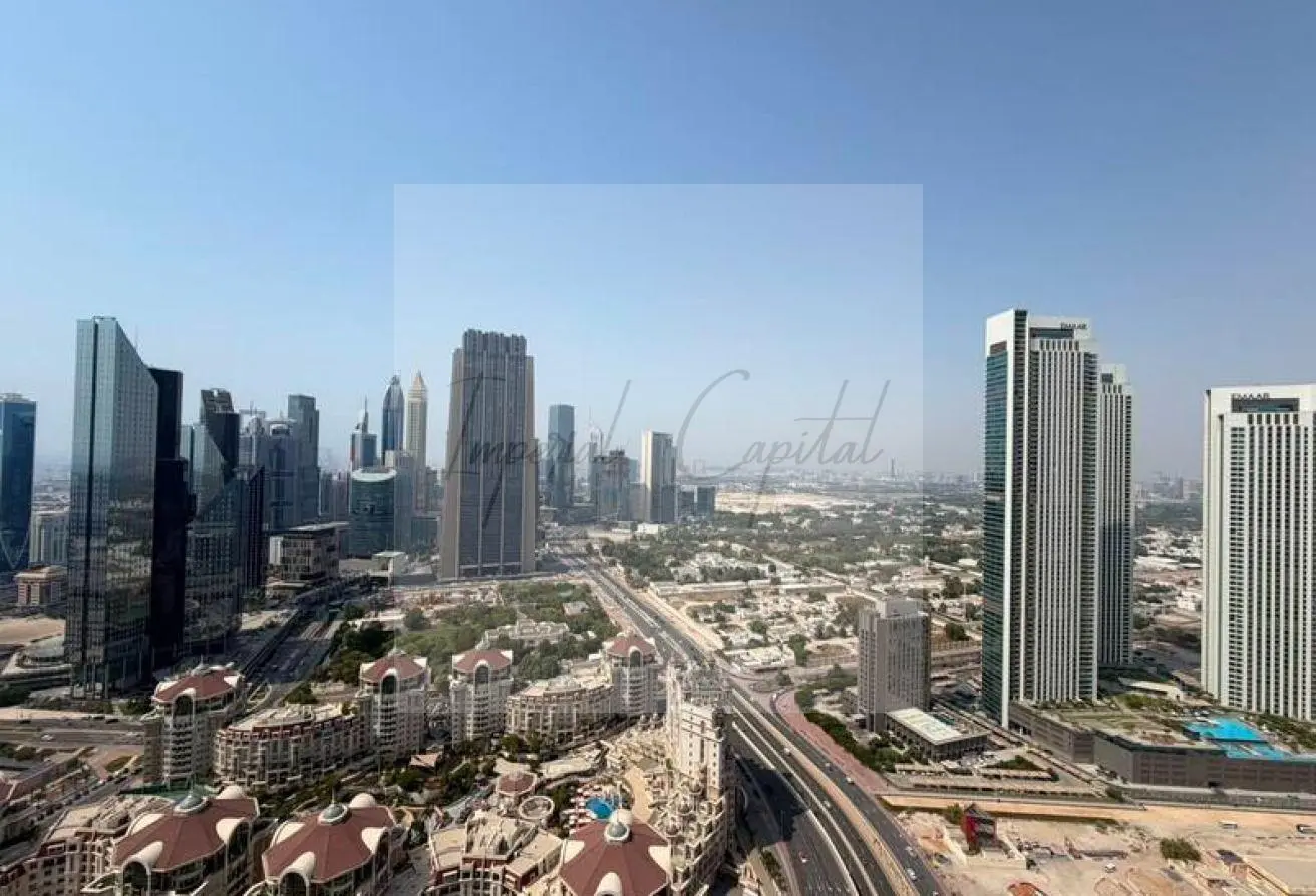 151896177 - Property Main Image