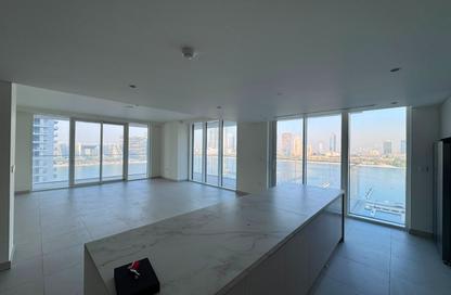 Apartment - 3 Bedrooms - 3 Bathrooms for sale in Beach Mansion Tower 2 - Beach Mansion - Emaar Beachfront - Dubai Harbour - Dubai Apartment - 3 Bedrooms - 3 Bathrooms for sale in Beach Mansion Tower 2 - Beach Mansion - Emaar Beachfront - Dubai Harbour - Dubai