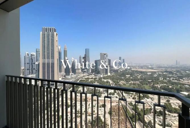 98240134 - الصورة الرئيسية للعقار